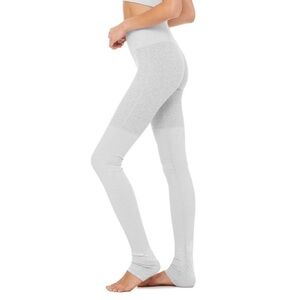 Alo yoga leggings
